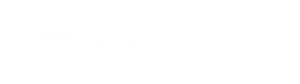 Swift Bicycles - UK